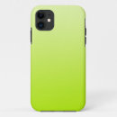 Recherche de de ressort iphone coques Pour tous