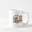 Recherche de gulf tasses Amérique grande à nouveau