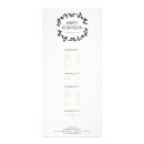 Recherche de feuille cartes publicitaires Nature