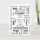 Suche nach word cloud karten Wort