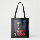 Suche nach futbol taschen Soccer