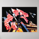 Recherche de drapeau new york posters Patriote