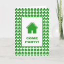 Recherche de rénovation invitations Pour tous
