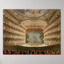 Suche nach kino kunst Theater