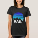 Suche nach skitour tshirts Natur
