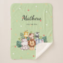 Suche nach l decken Tiere