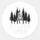 Suche nach disc golf aufkleber Golfer
