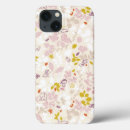 Recherche de dessin ipad coques Chat