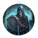 Suche nach horror dartscheiben Halloween