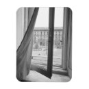 Recherche de fenêtres magnets Intérieur
