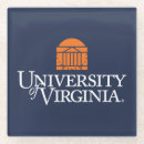 Suche nach virginia untersetzer Universität von virginia studentenlook