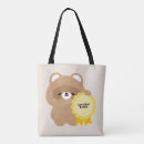 Suche nach biber taschen Tier