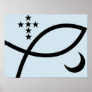 Recherche de vaudou posters Sorcellerie