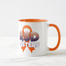 Recherche de combustion tasses Le feu