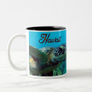 Suche nach turtle tassen Meeresleben