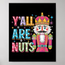 Suche nach nussknacker poster Weihnachten