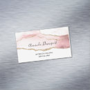 Recherche de ruban rose cartes visite Tendance
