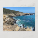 Recherche de sel cartes postales Plage