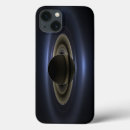 Recherche de saturne iphone coques Cassini
