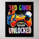 Suche nach gamepad poster Gamer