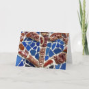 Suche nach barcelona karten Liebe