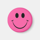 Suche nach glückliche gesichter magnete Rosa