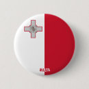 Suche nach patriotische accessoires Flaggen