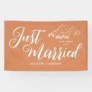 Suche nach mit auto banner Hochzeitsempfang