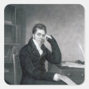 Suche nach turner aufkleber 19