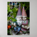Suche nach gnome kunst Glücklich