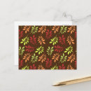Recherche de stylish cartes postales Unique