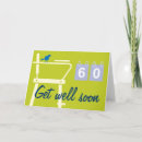 Suche nach verletzung karten Sport