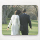 Recherche de président obama tapis souris Politique