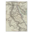 Recherche de saoudien cartes postales Relief