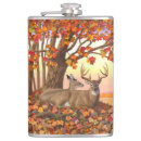 Suche nach jagd flachmänner Hirschantler