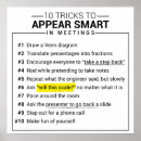 Suche nach sitzungen poster Meetings