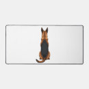 Suche nach lustiger deutscher mousepads Tier