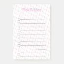 Recherche de seins post its Espoir