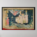 Suche nach prophetisch poster Bataille