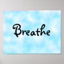 Recherche de breathe posters Spiritual