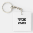 Suche nach medizinstudent schlüsselanhänger Doctor