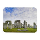 Recherche de royaume uni magnets Ciel