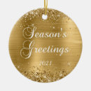 Suche nach weihnachtsgruß ornamente Elegant