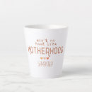 Recherche de maternité tasses Mother