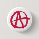 Recherche de d anarchie badges La politique
