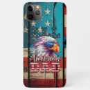 Recherche de aigle chauve iphone coques 4 juillet