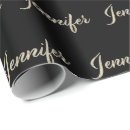Recherche de jennifer Manuscrit