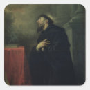 Recherche de augustin autocollants Saints