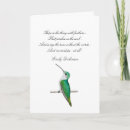 Suche nach für emily karten Hoffnung