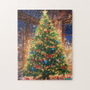 Suche nach weihnachtsbaum puzzle Urlaub